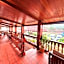 Villa Ouis NamKhan River View