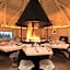 Braunbar Hotel & Spa