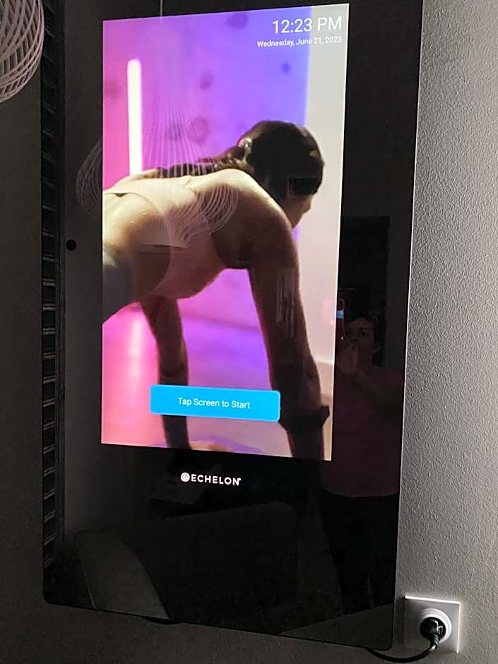 Kyriad Prestige Vannes Centre - Palais des Arts