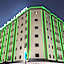 Al Rayan Hotel
