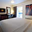 SilverStone Inn North Spokane