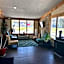 Rodeway Inn Washington PA