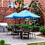 Residence Inn by Marriott Franklin Cool Springs
