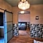 Villa Elbling