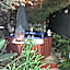 B&B La Villetta Palese