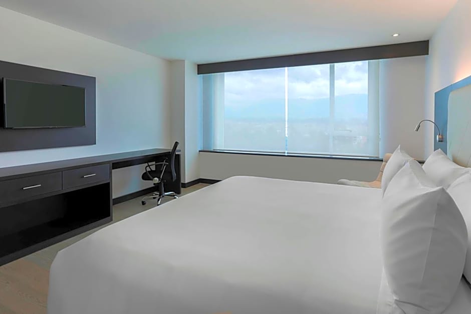 Four Points by Sheraton Cuenca