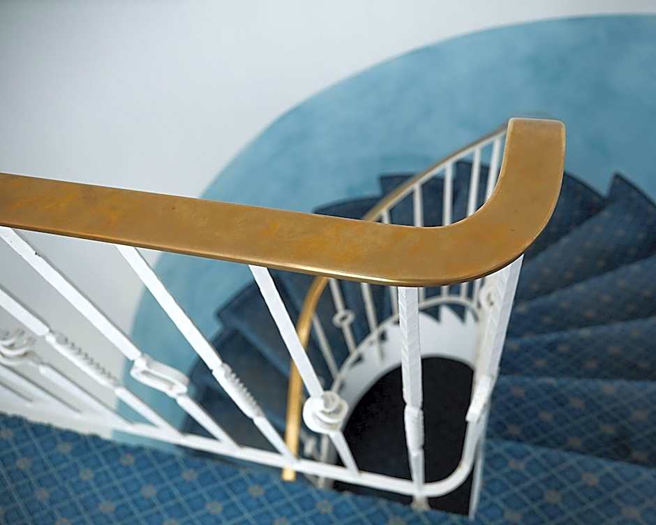 Landhotel & Gasthof Cramer