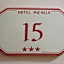 Hotel Michela