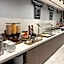 Holiday Inn Laval - Montreal