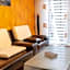 DOR Signature Suites-Adora Park 1