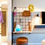 Moxy Berlin Airport