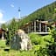 Eco Wellness Hotel Notre Maison