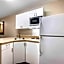 Extended Stay America Suites - Dayton - North