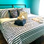 Peekskill Guesthouse