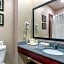 Comfort Inn Birmingham - Irondale
