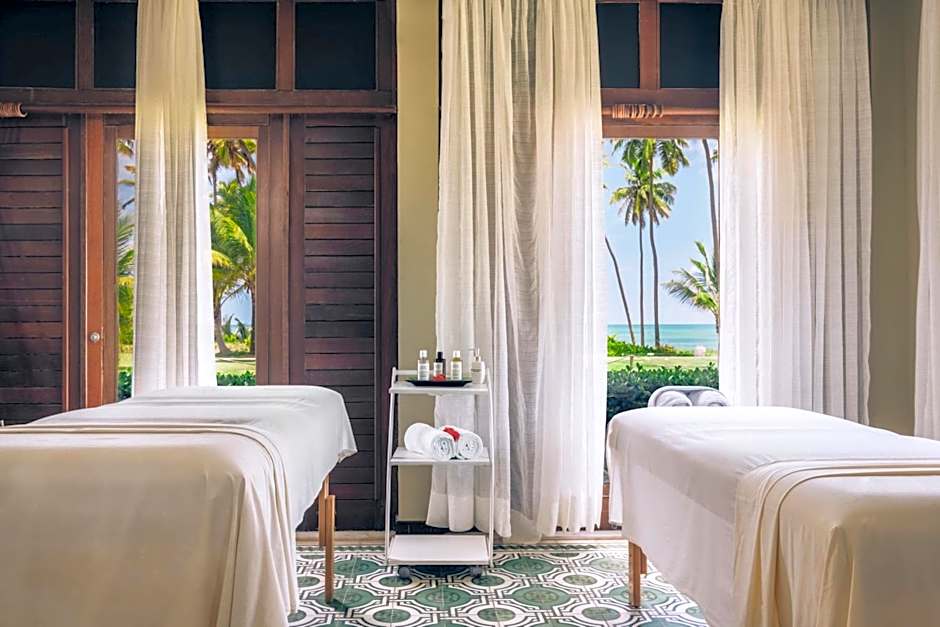 Iberostar Selection Praia do Forte - All Inclusive