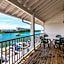 Holiday Inn Hotel & Suites Clearwater Beach South Harbourside By IHG