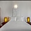 Casa Cenote Hotel
