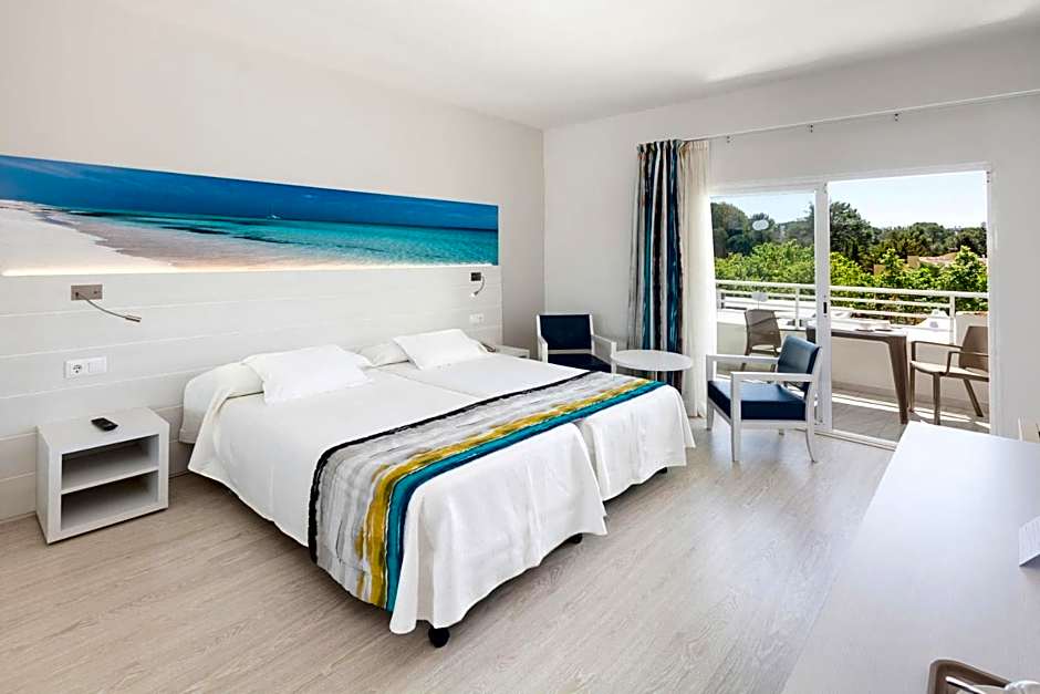 Mar Hotels Paguera & Spa