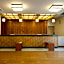 Dormy Inn Tsu