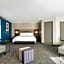 Holiday Inn Express Washington Hotel By IHG