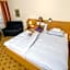 Apartmenthaus Gass