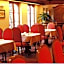Hotel au Heimbach