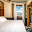 Hotel La Torre del Canonigo - Small Luxury Hotels