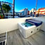 Marina Palace Hotel 4 stelle S