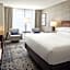 Sheraton Valley Forge King of Prussia