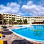 Houda Yasmine Hotel