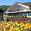 hotel lo sciatore