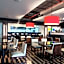 Four Points by Sheraton San Jose Sabana