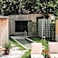 Arx Boutiquehotel