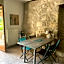 CHEZ SOPHIE -Chambres d¿hôtes, Gîte et Gîte équestre