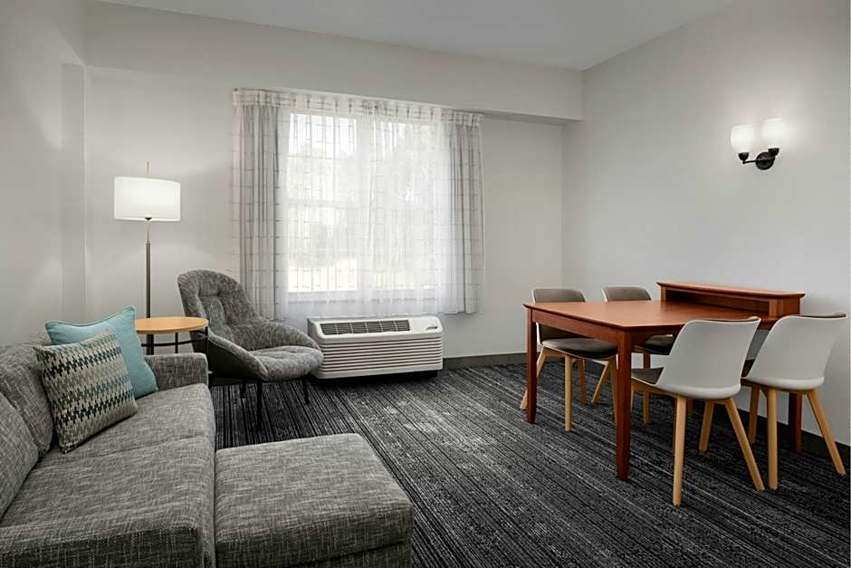 TownePlace Suites by Marriott Suffolk Chesapeake