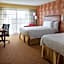 Courtyard by Marriott Costa Mesa South Coast Metro
