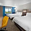 Holiday Inn Express Hotel & Suites Acme-Traverse City By IHG
