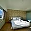 Whiz Prime Hotel Sudirman Cilacap