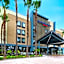 SpringHill Suites by Marriott Anaheim Maingate