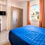 Albergo La Piazzetta