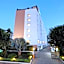 Lemon Tree Hotel Chandigarh
