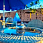 Riad Al Wafaa