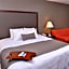 Best Western Plus Wichita West Airport Inn