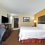 Hampton Inn By Hilton Pittsburgh/West Mifflin