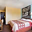 Super 8 by Wyndham Lexington Park/California Area