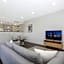 Accommodate Canberra - The Prince
