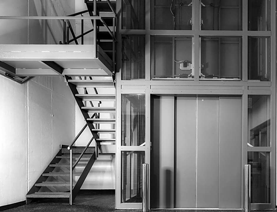 Hotel Amaris Bremerhaven