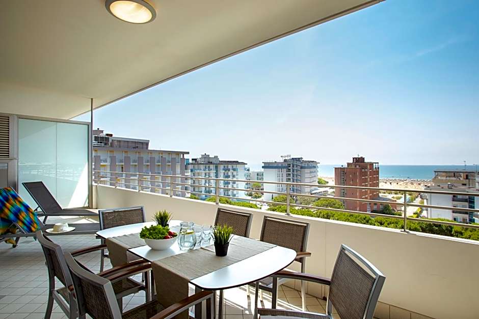 Residence Serenissima