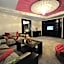 Rive Hotel